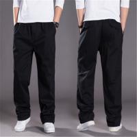 cms/erpbt/backend/web/uploads/erp/collection/images/Men Clothes/MENSI/EN0186525/img_b/EN0186525_img_b_3
